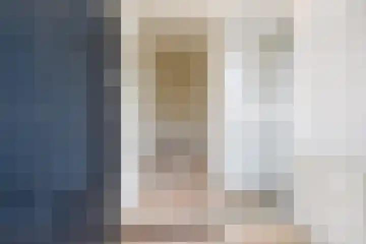 Cannenburch 98 Lelystad