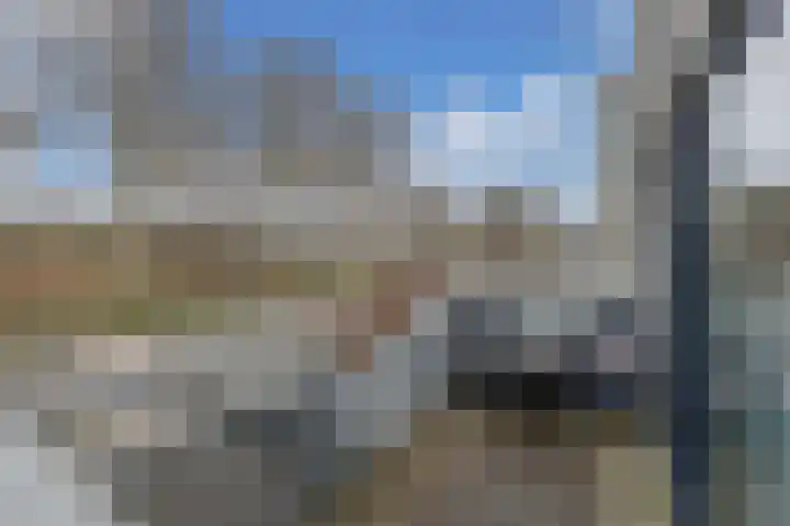 Cannenburch 98 Lelystad thumbnail 10