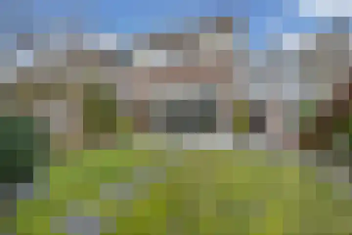 Cannenburch 98 Lelystad thumbnail 45
