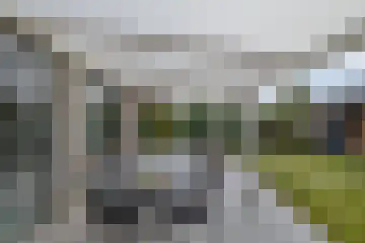 Cannenburch 98 Lelystad thumbnail 46