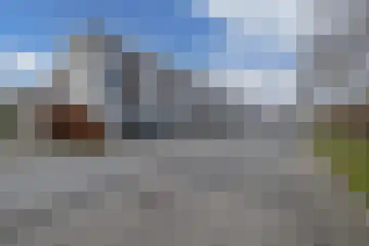 Cannenburch 98 Lelystad thumbnail 6
