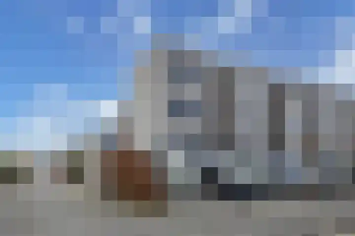Cannenburch 98 Lelystad thumbnail 7