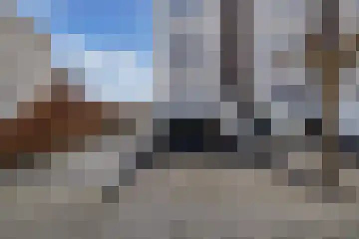 Cannenburch 98 Lelystad thumbnail 8