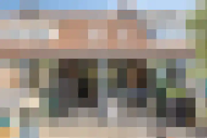 Cannenburchstraat 19 Hellevoetsluis thumbnail 18