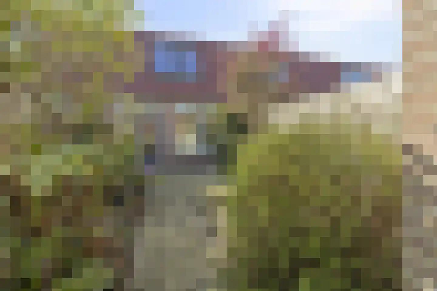 Cannenburchstraat 28 Rotterdam thumbnail 11