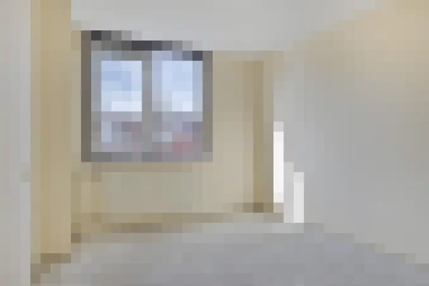 Cannenburchstraat 28 Rotterdam thumbnail 13