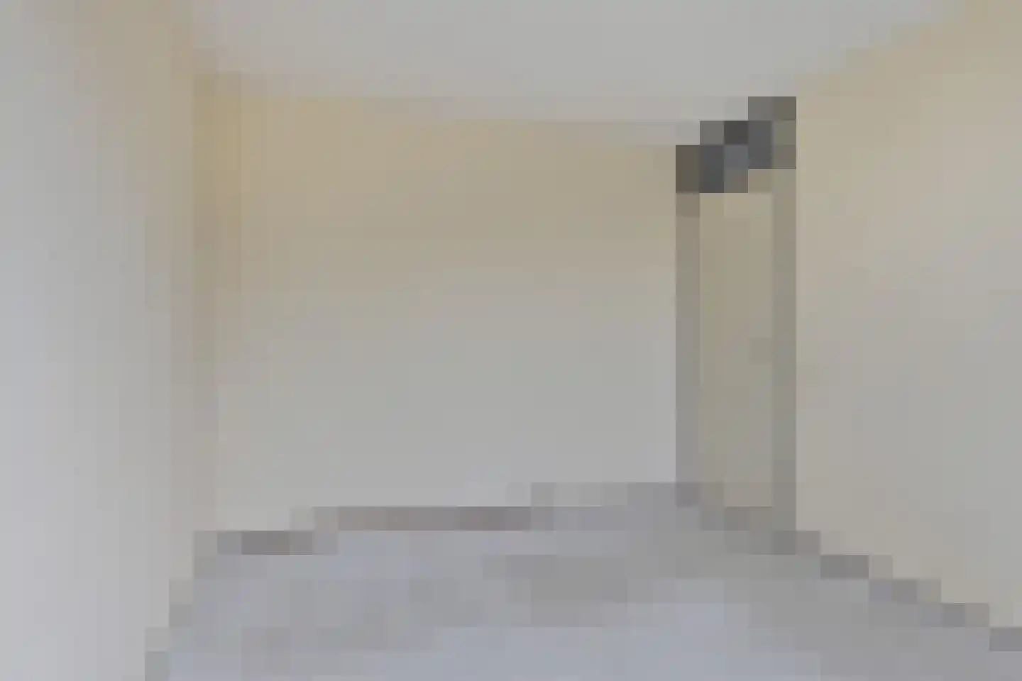 Cannenburchstraat 28 Rotterdam thumbnail 14
