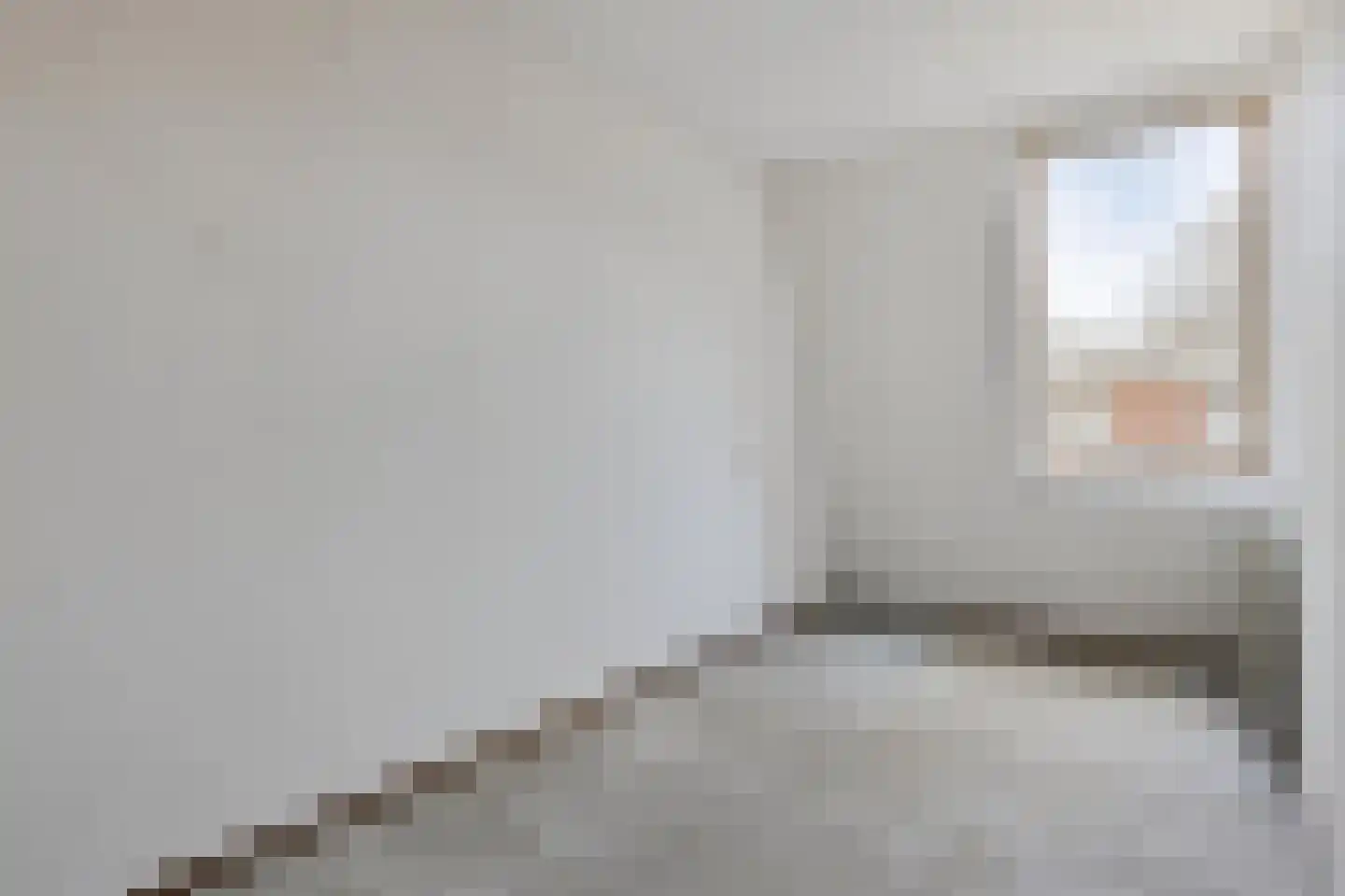 Cannenburchstraat 28 Rotterdam thumbnail 17