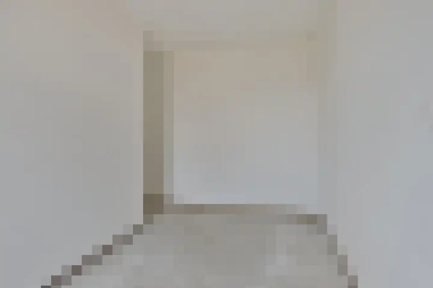 Cannenburchstraat 28 Rotterdam thumbnail 18
