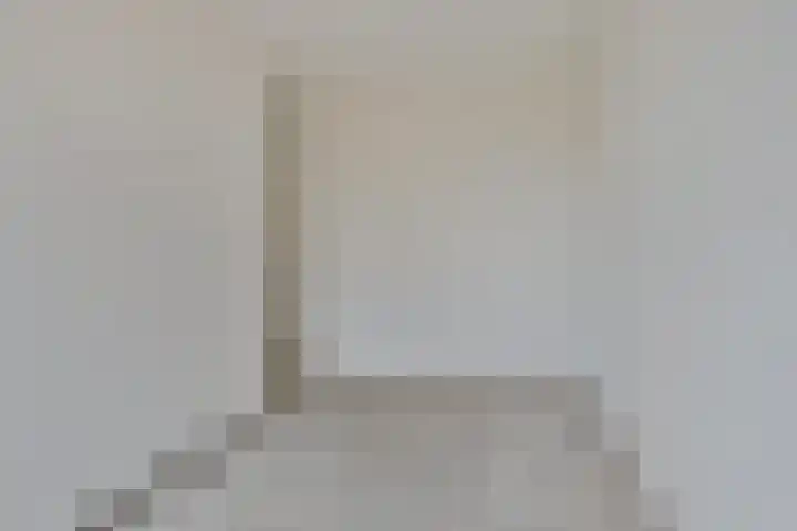 Cannenburchstraat 28 Rotterdam thumbnail 18