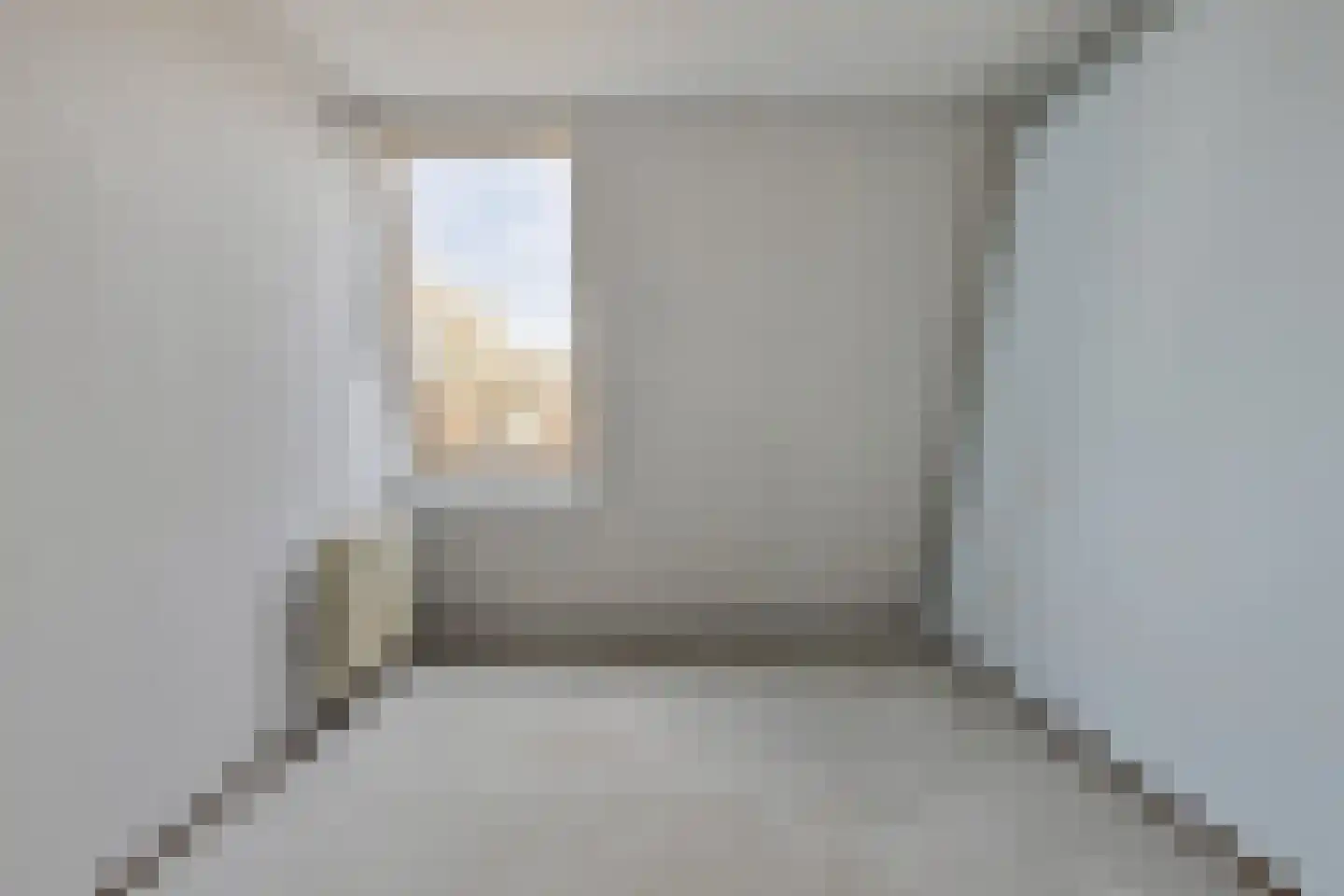 Cannenburchstraat 28 Rotterdam thumbnail 19