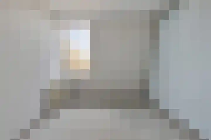 Cannenburchstraat 28 Rotterdam thumbnail 19
