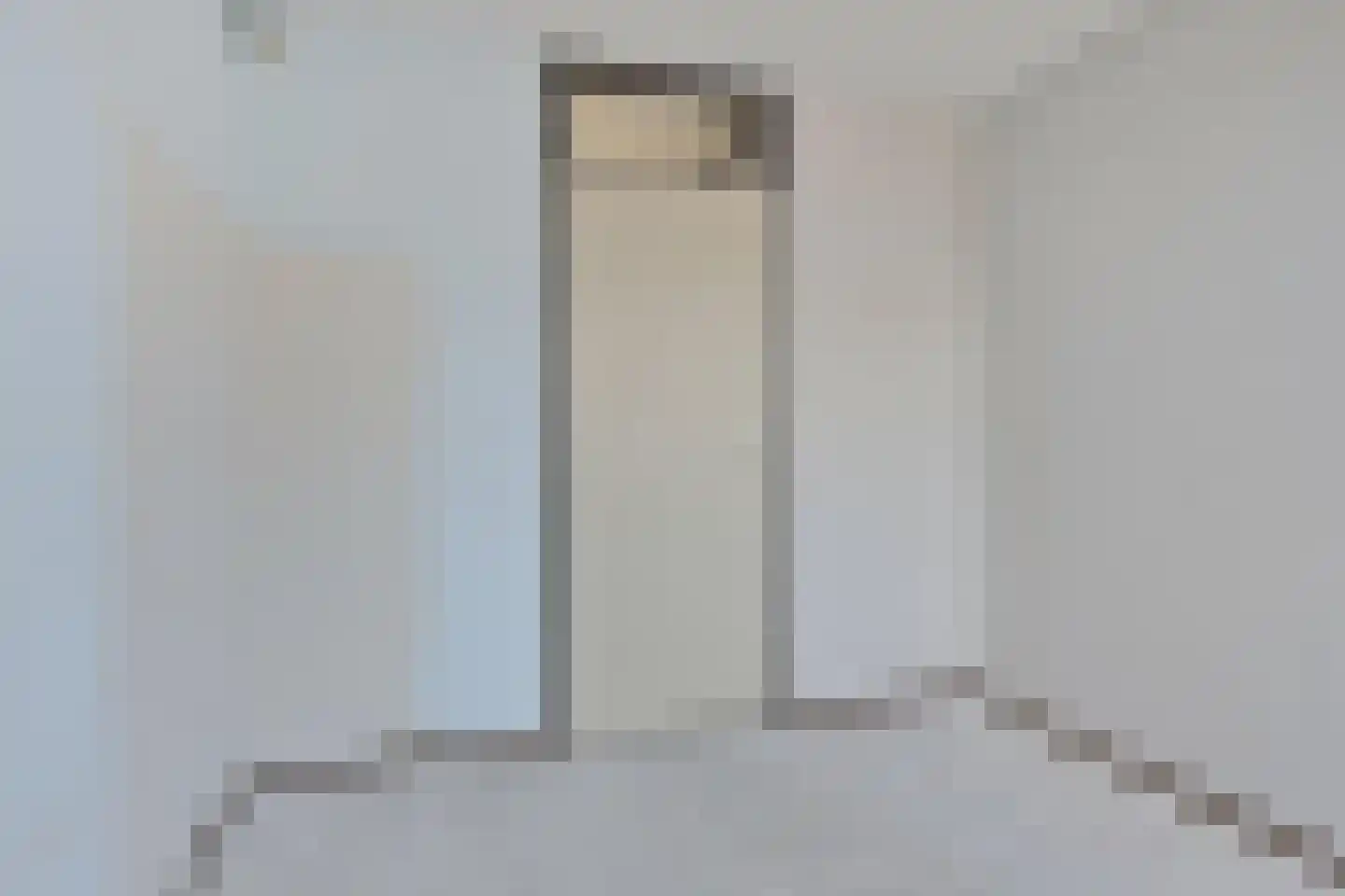 Cannenburchstraat 28 Rotterdam thumbnail 20