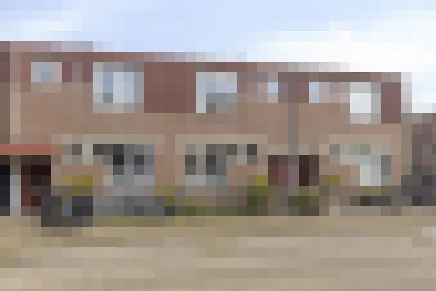 Cannenburchstraat 28 Rotterdam thumbnail 21