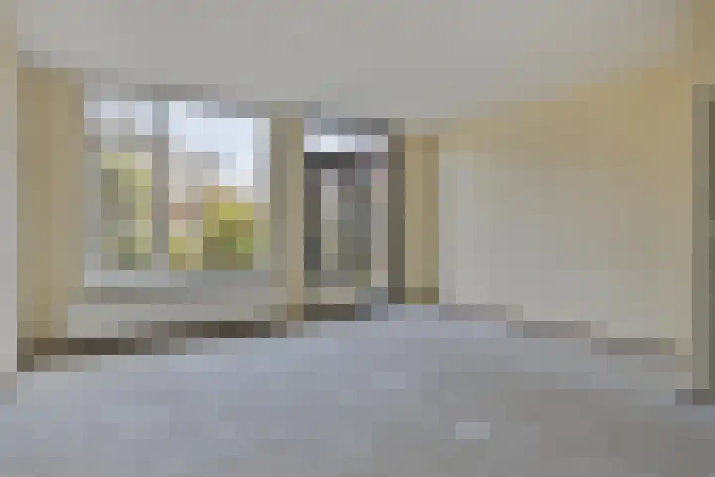 Cannenburchstraat 28 Rotterdam thumbnail 4