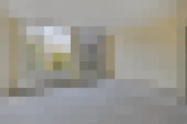 Cannenburchstraat 28 Rotterdam thumbnail 4