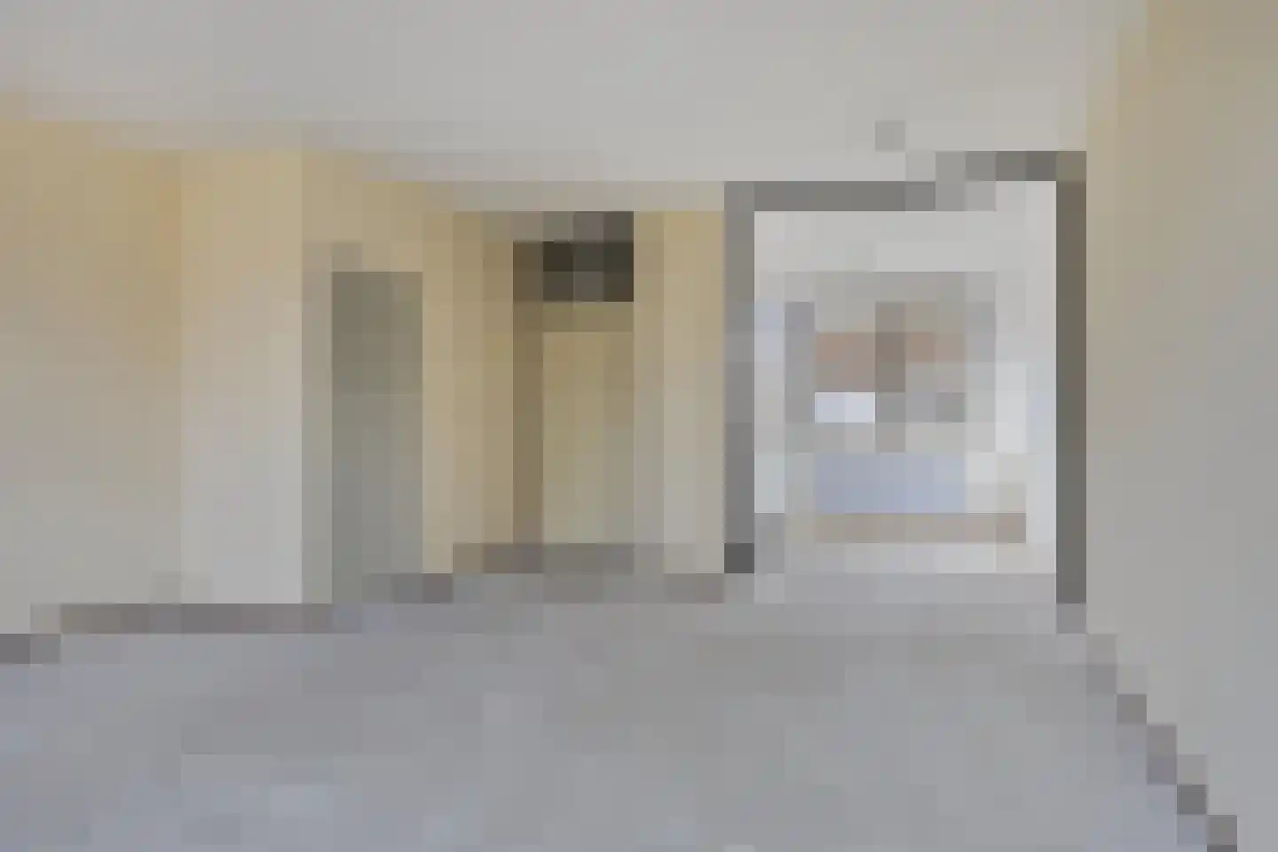 Cannenburchstraat 28 Rotterdam thumbnail 5