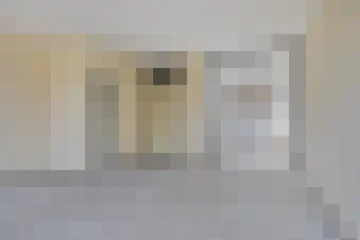 Cannenburchstraat 28 Rotterdam thumbnail 5