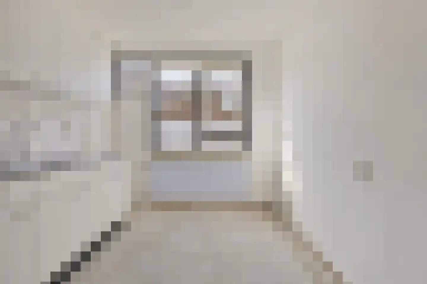Cannenburchstraat 28 Rotterdam thumbnail 6