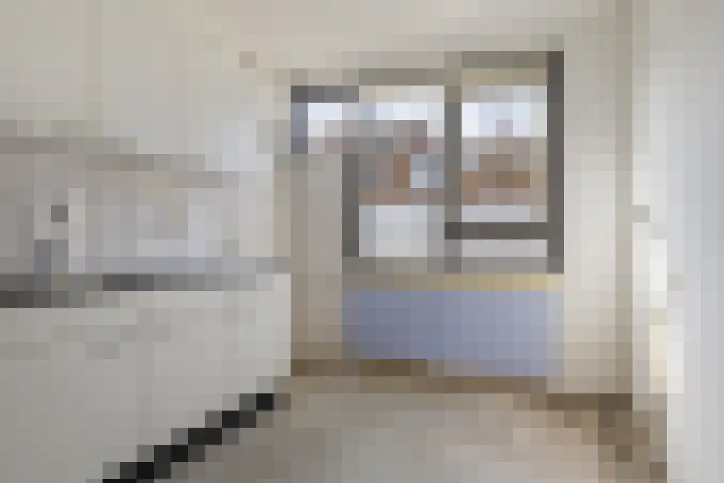 Cannenburchstraat 28 Rotterdam thumbnail 7