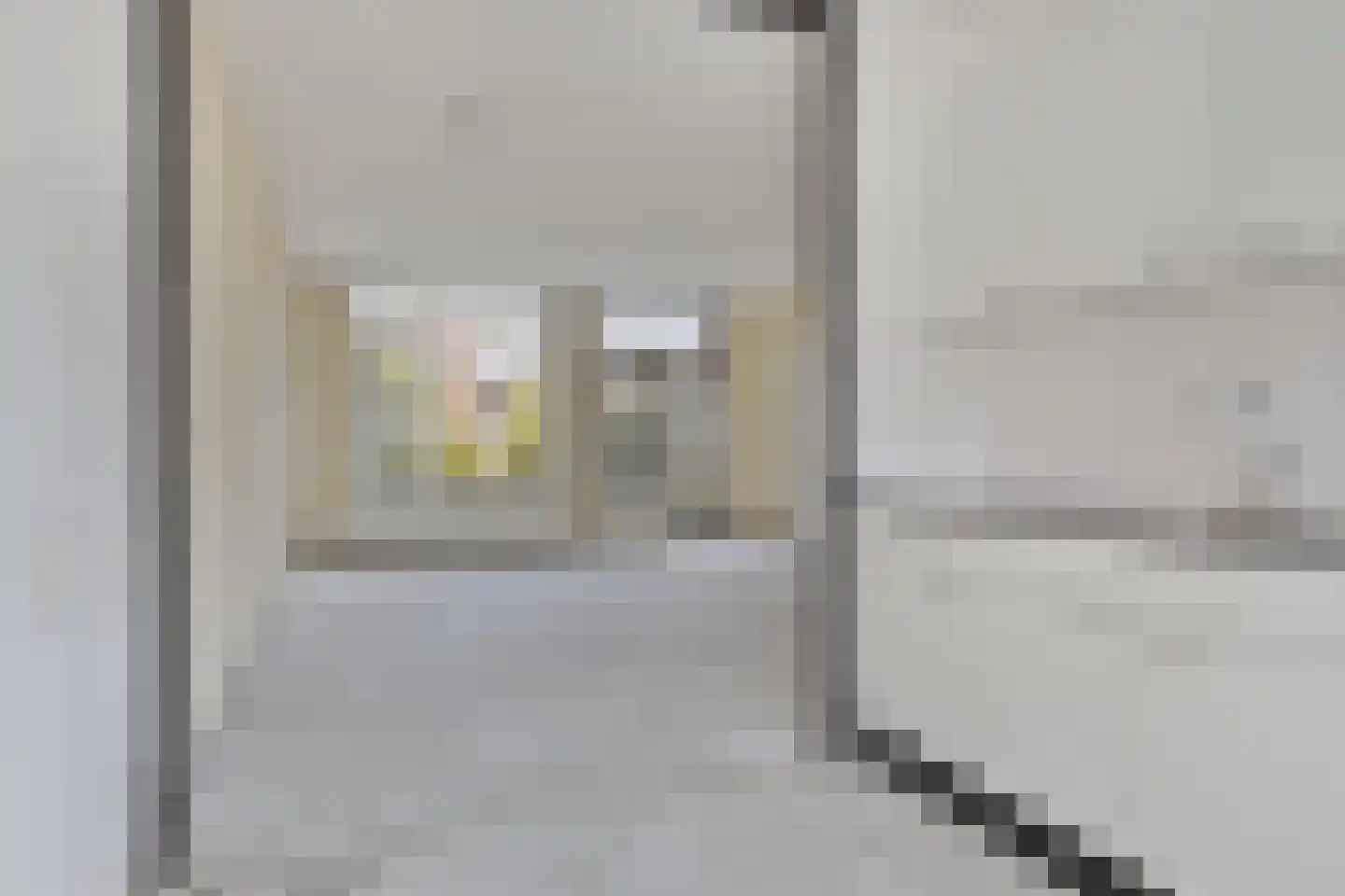 Cannenburchstraat 28 Rotterdam thumbnail 8
