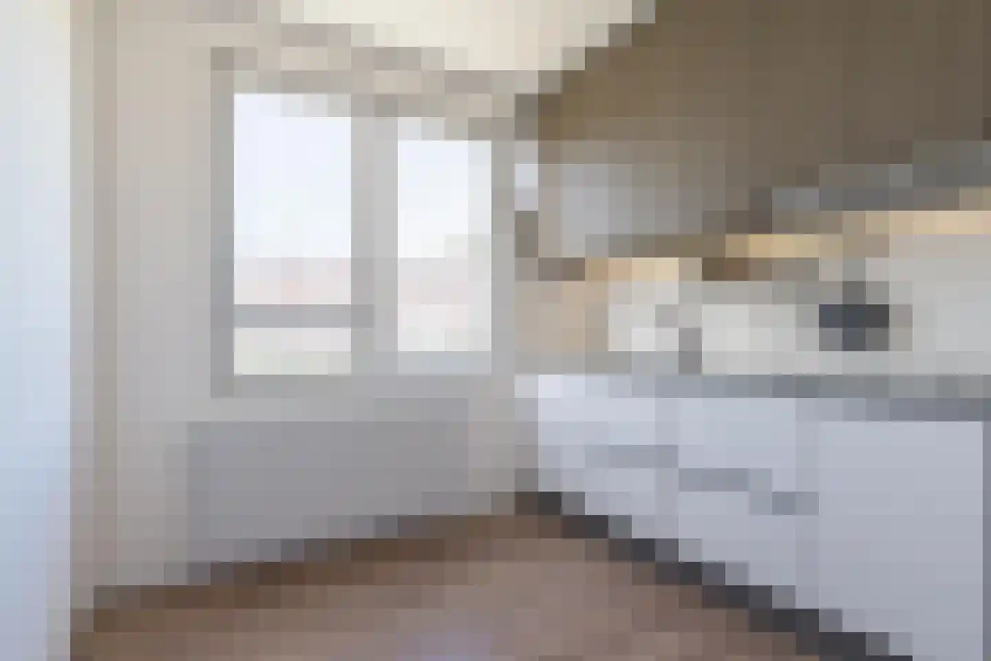 Cannenburchstraat 8 Rotterdam thumbnail 10