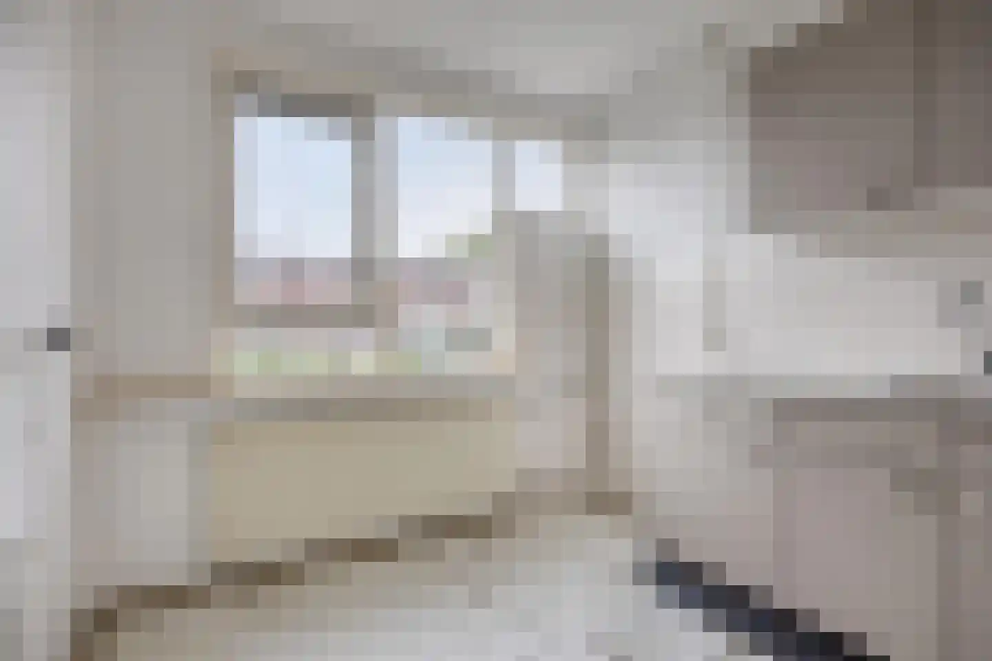 Cannenburchstraat 8 Rotterdam thumbnail 11
