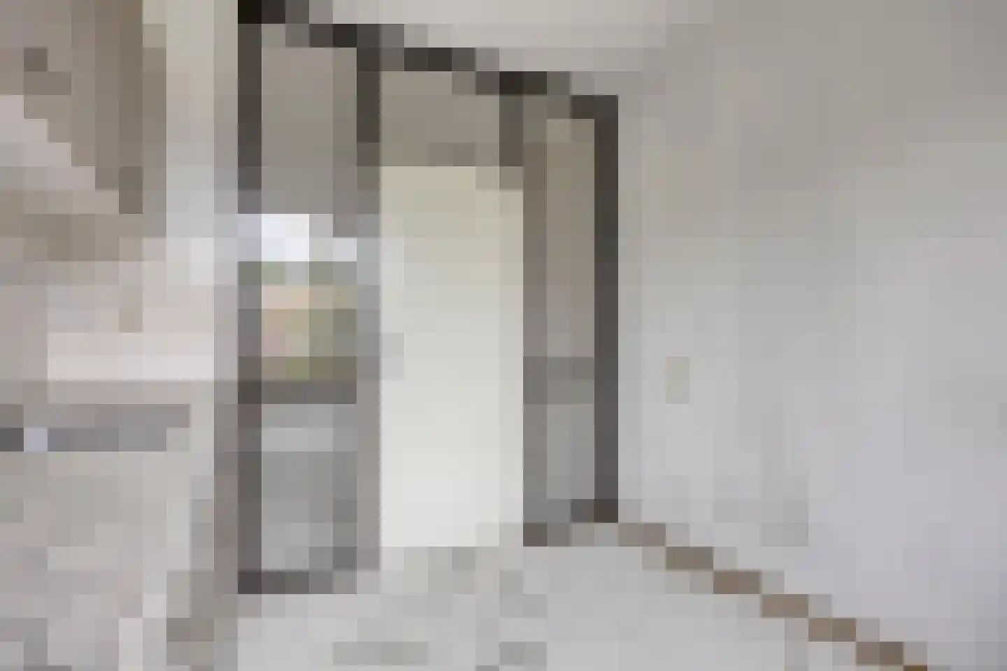 Cannenburchstraat 8 Rotterdam thumbnail 12