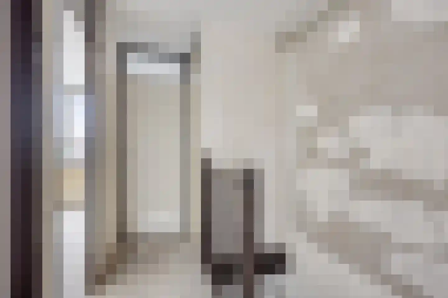 Cannenburchstraat 8 Rotterdam thumbnail 13