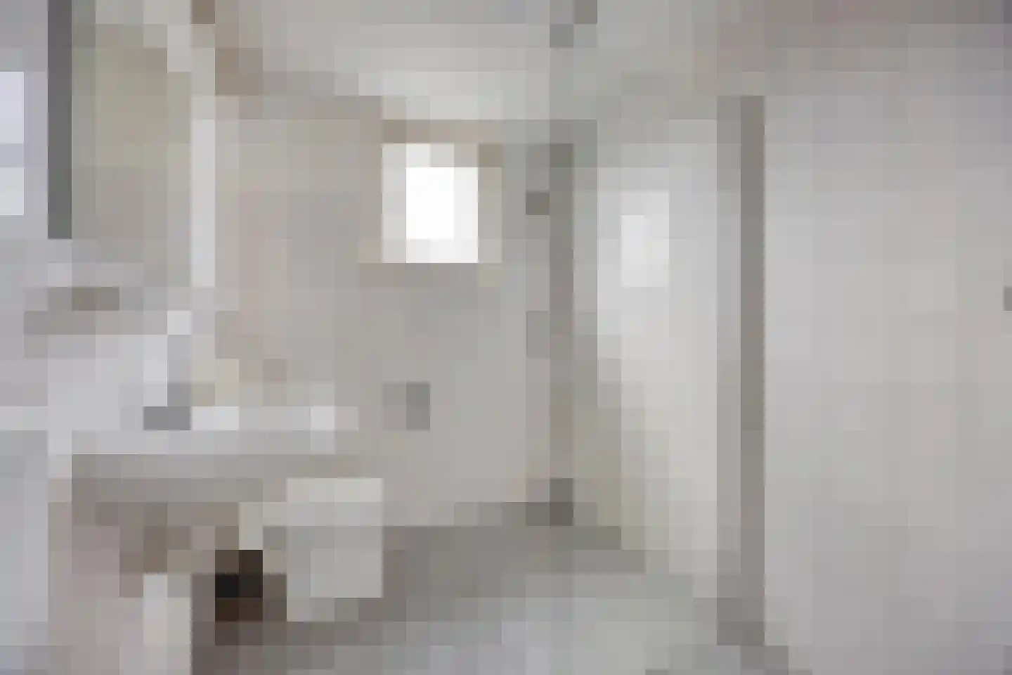 Cannenburchstraat 8 Rotterdam thumbnail 15