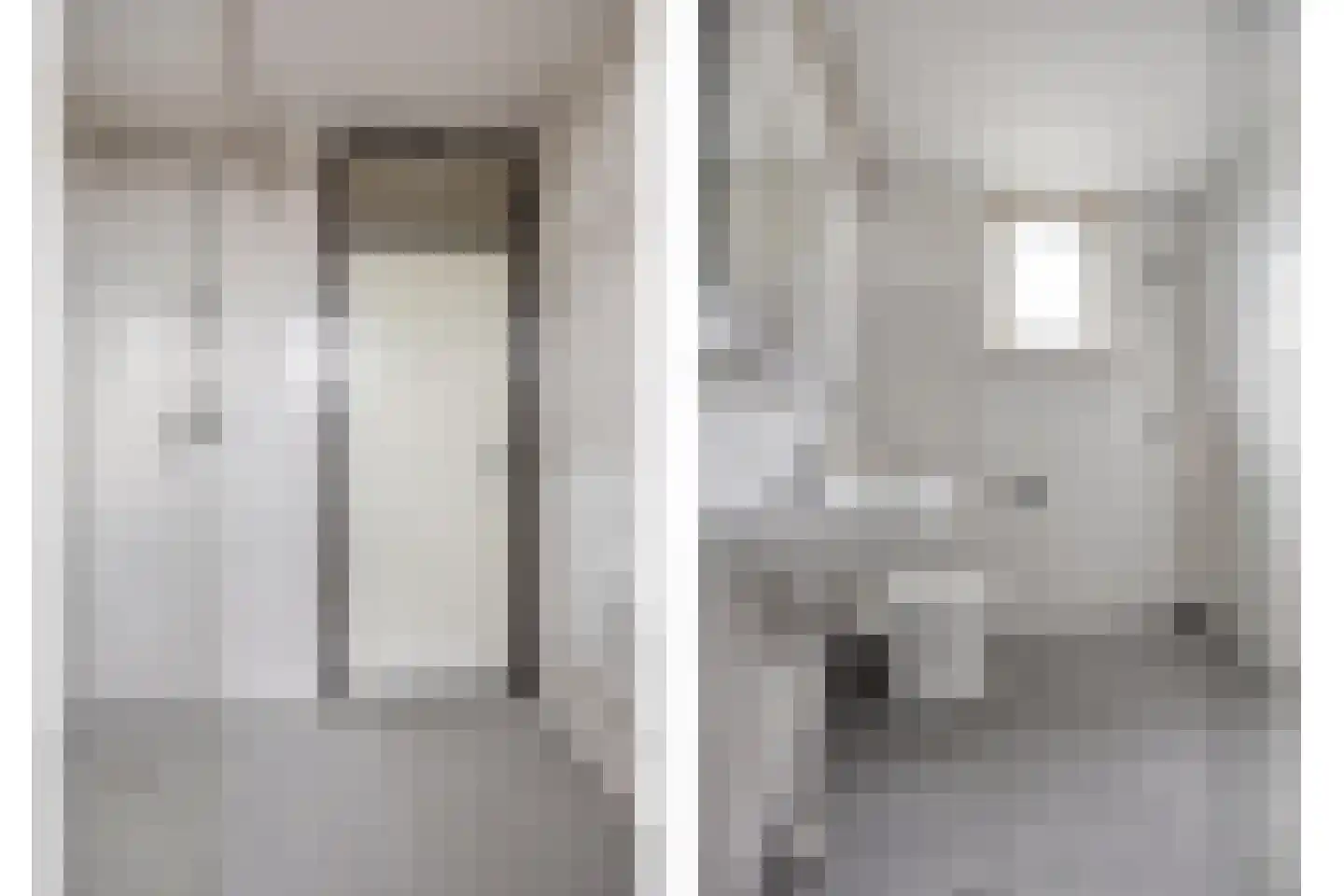 Cannenburchstraat 8 Rotterdam thumbnail 17