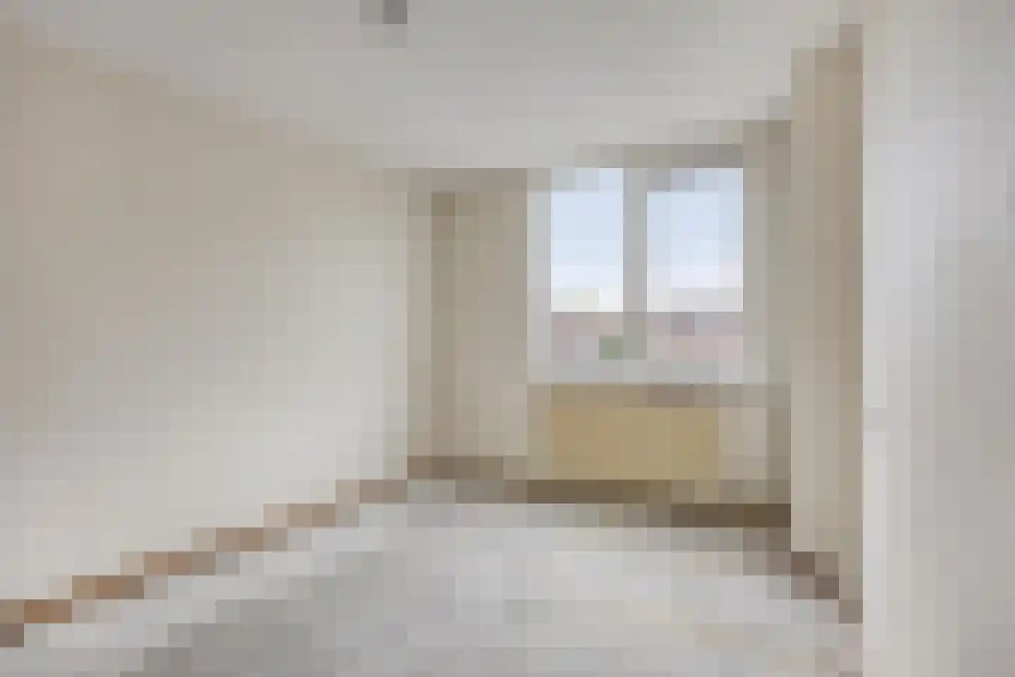 Cannenburchstraat 8 Rotterdam thumbnail 18