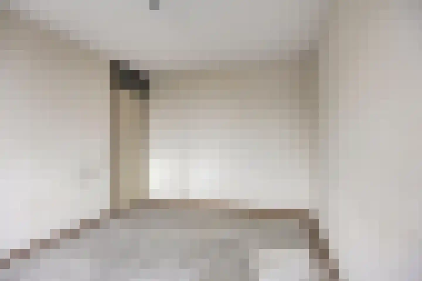 Cannenburchstraat 8 Rotterdam thumbnail 19