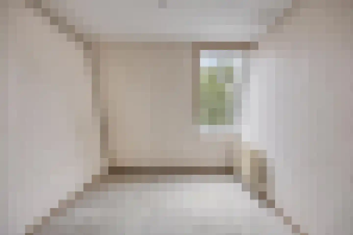 Cannenburchstraat 8 Rotterdam thumbnail 20