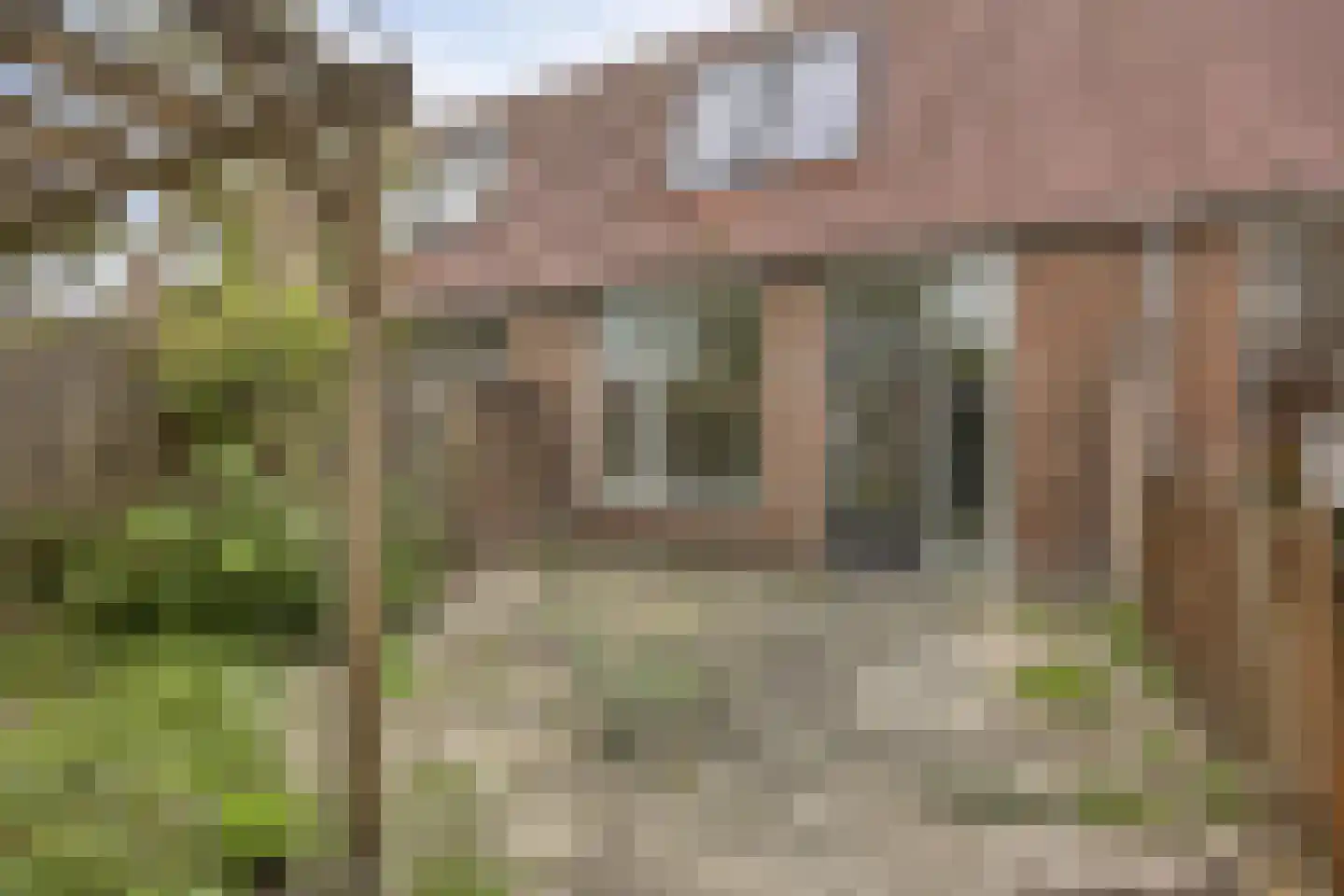 Cannenburchstraat 8 Rotterdam thumbnail 24