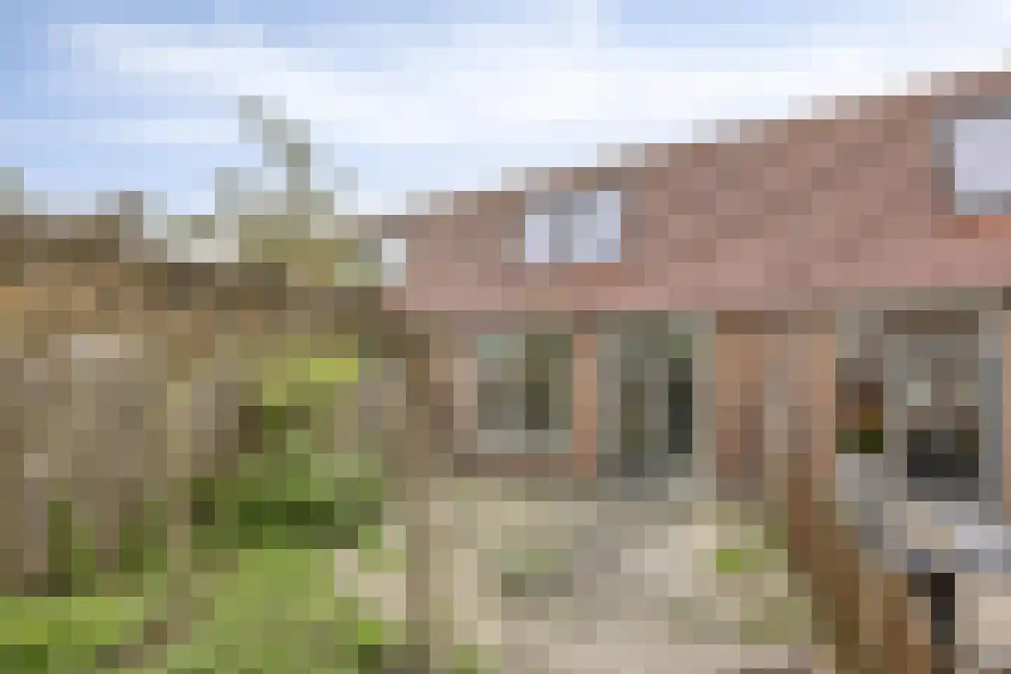 Cannenburchstraat 8 Rotterdam thumbnail 25