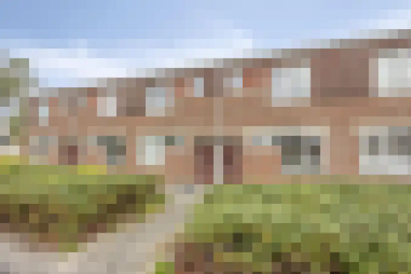 Cannenburchstraat 8 Rotterdam thumbnail 29