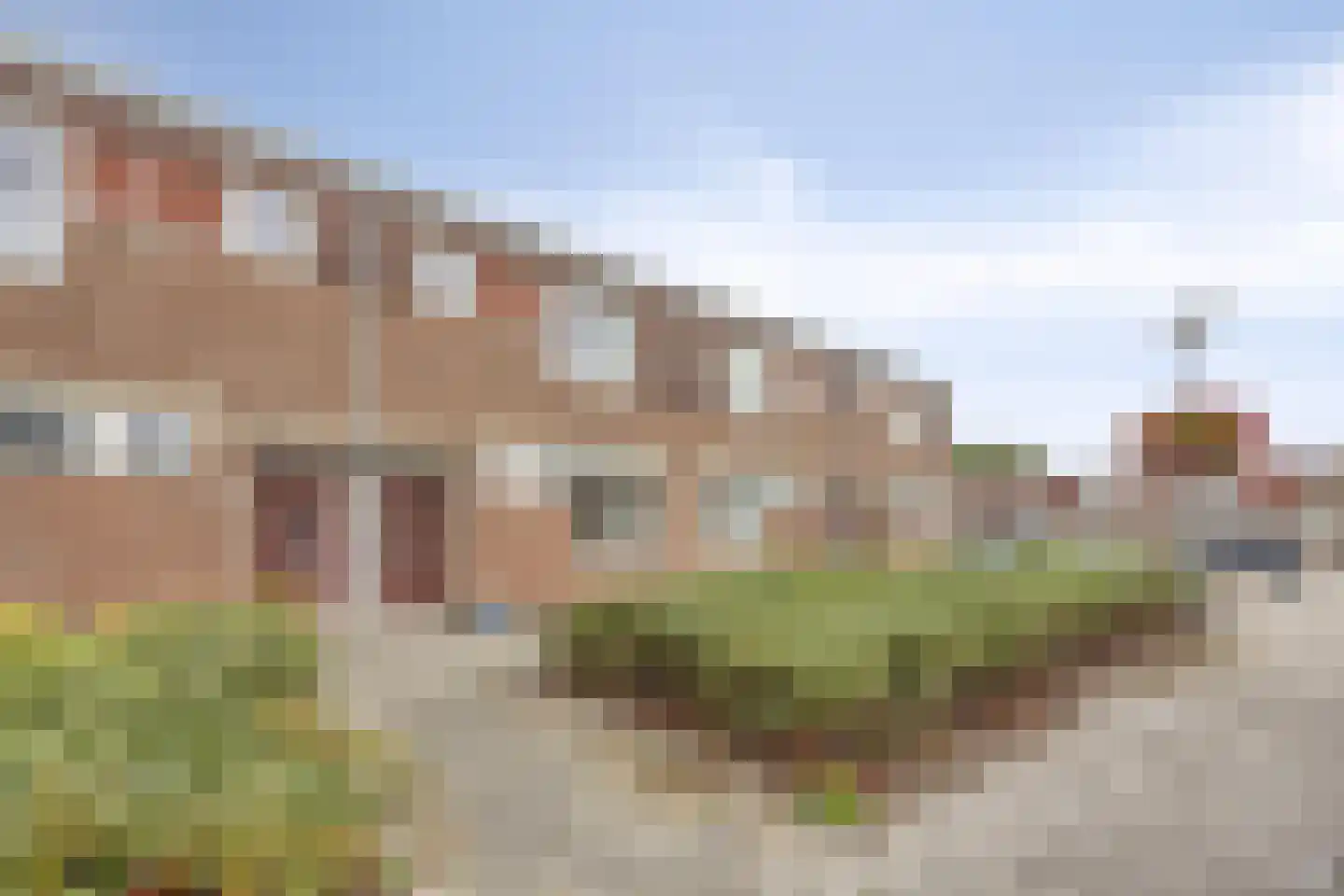 Cannenburchstraat 8 Rotterdam thumbnail 30