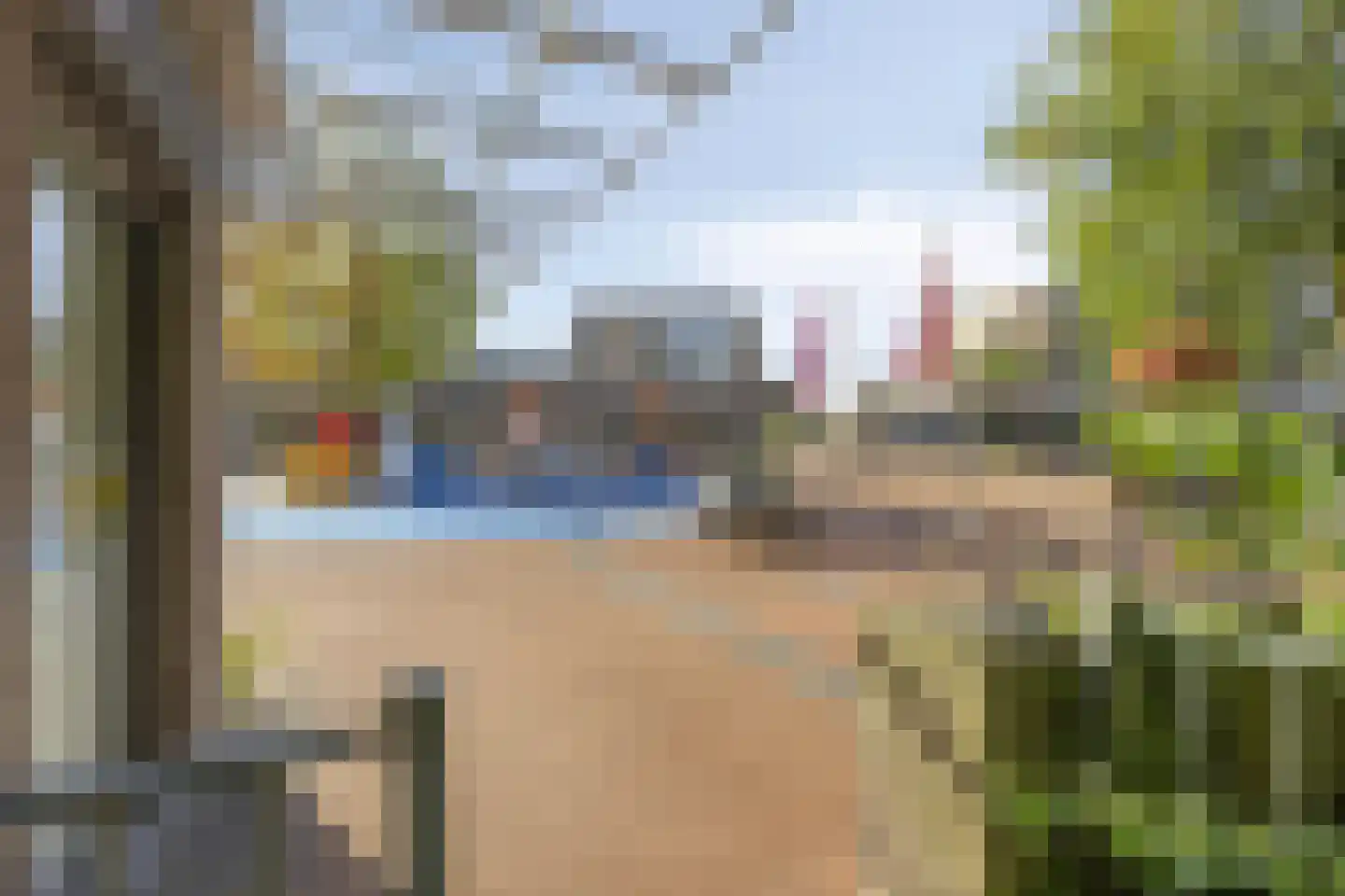 Cannenburchstraat 8 Rotterdam thumbnail 32