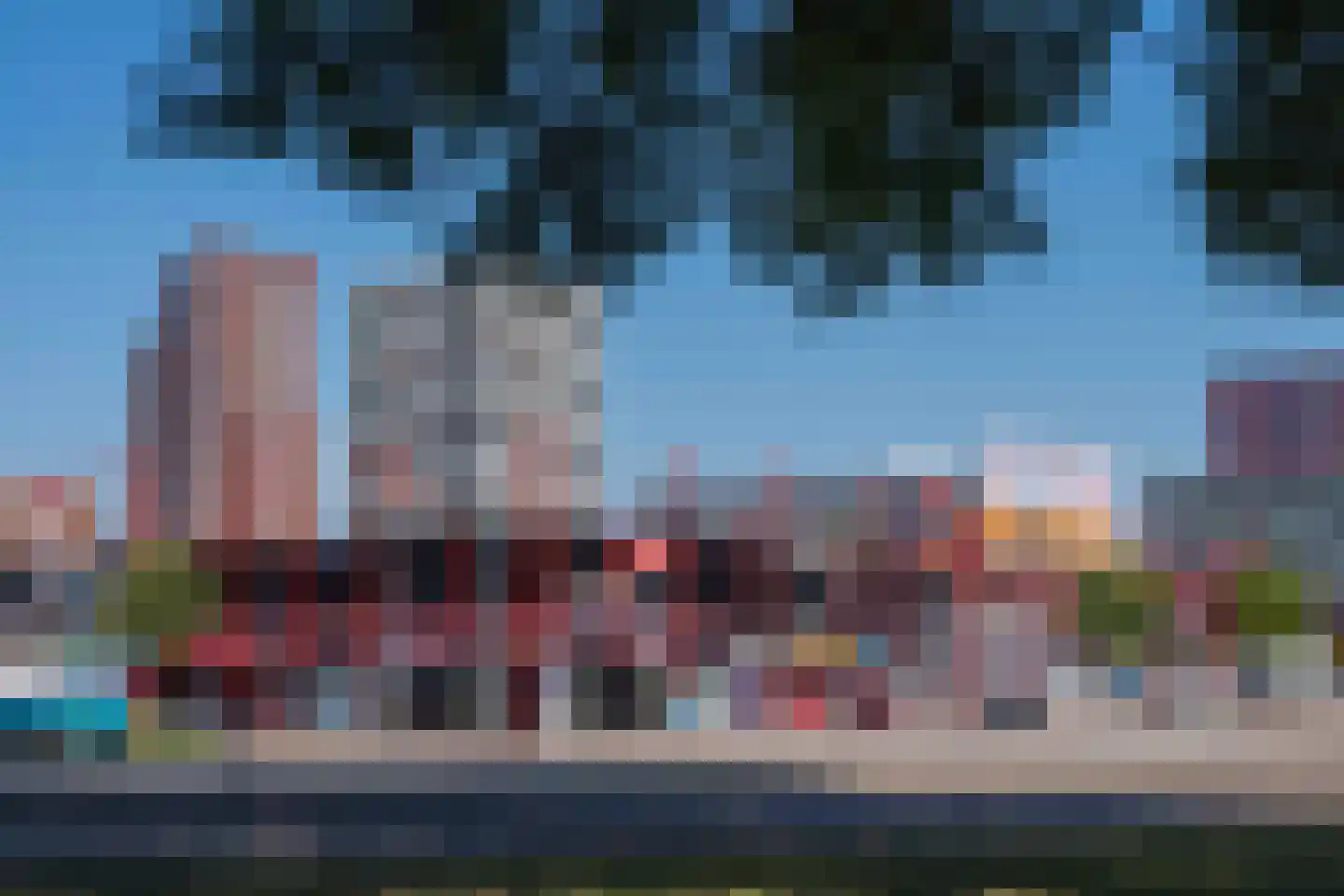 Cannenburchstraat 8 Rotterdam thumbnail 33