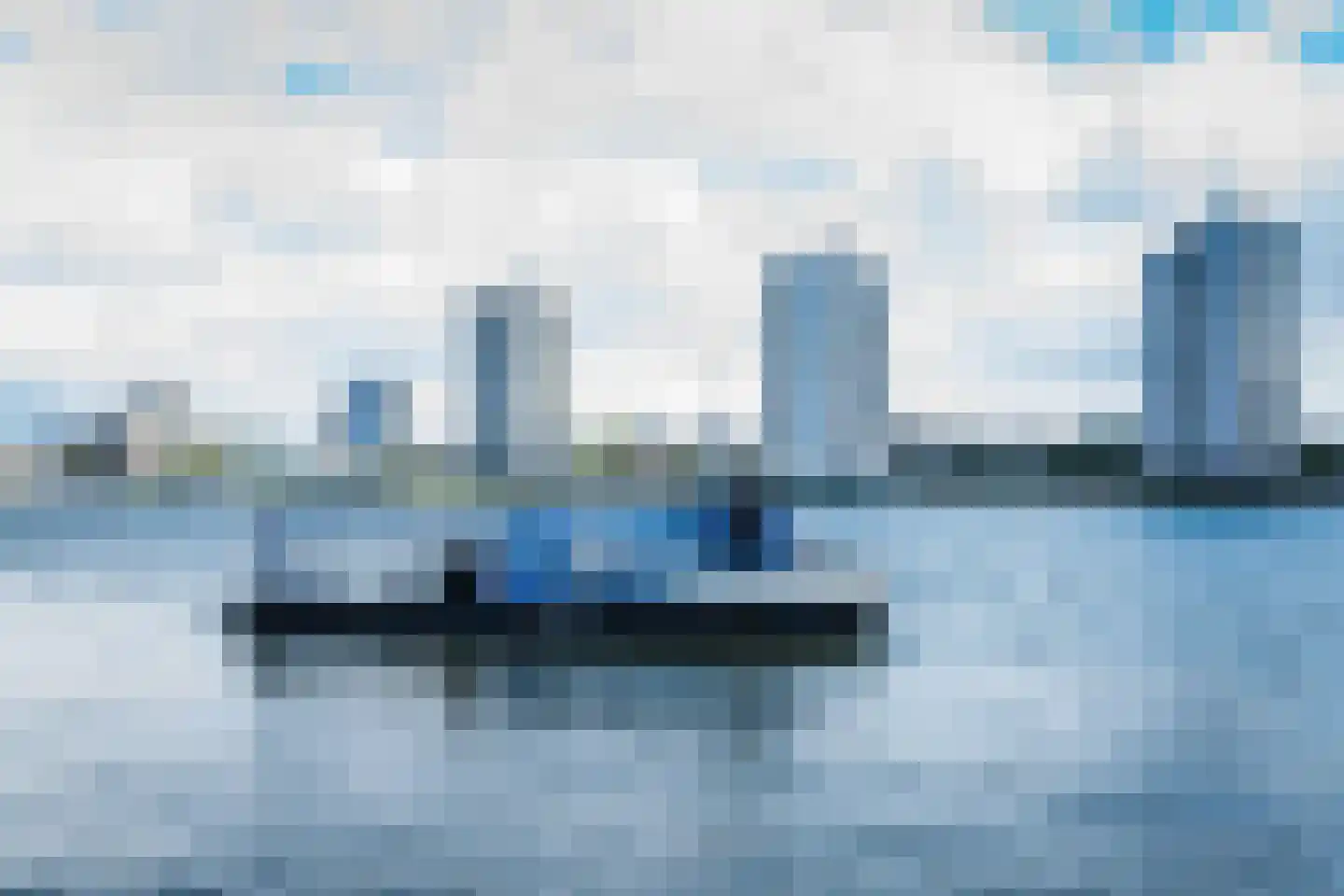 Cannenburchstraat 8 Rotterdam thumbnail 34