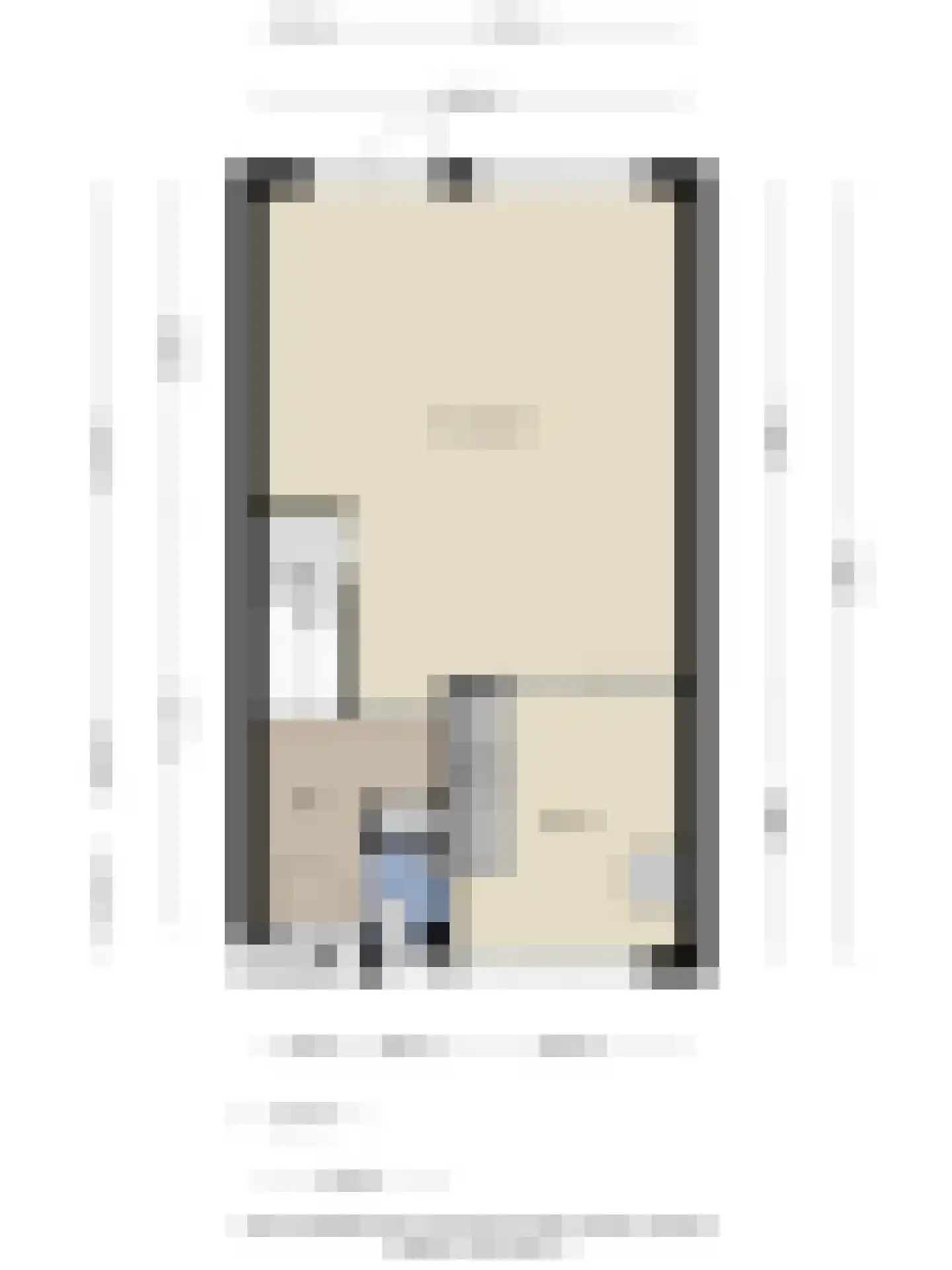 Cannenburchstraat 8 Rotterdam thumbnail 35