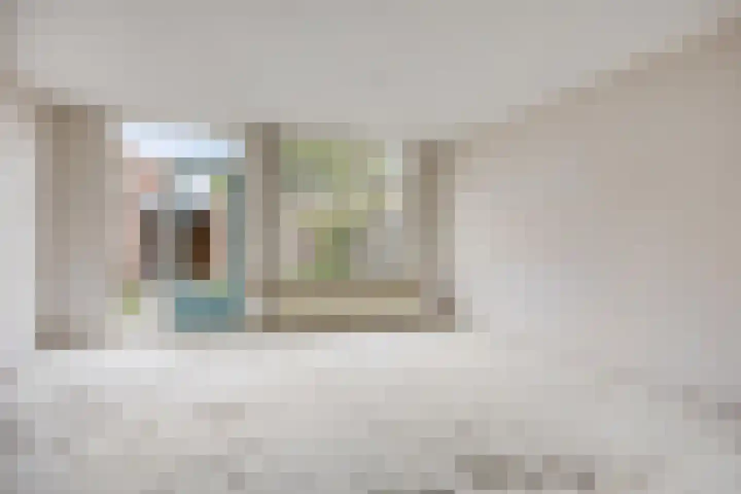 Cannenburchstraat 8 Rotterdam thumbnail 5
