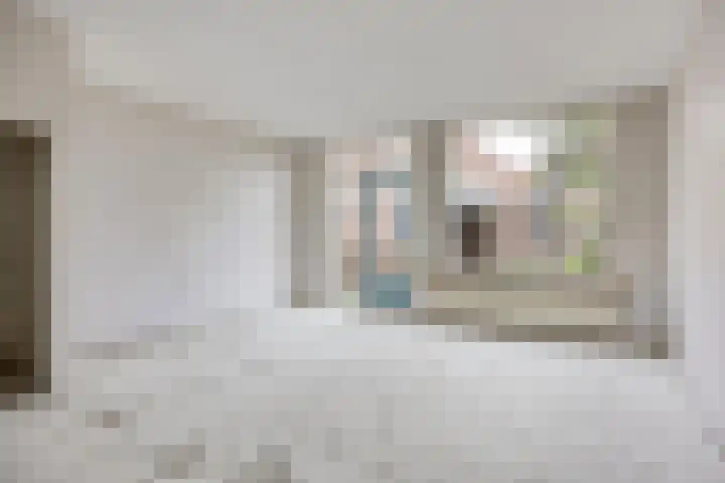 Cannenburchstraat 8 Rotterdam thumbnail 7