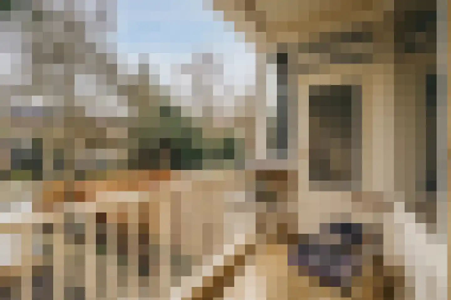 Cannenburg 10 B Amsterdam thumbnail 31
