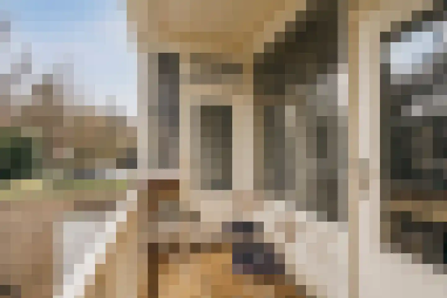 Cannenburg 10 B Amsterdam thumbnail 32