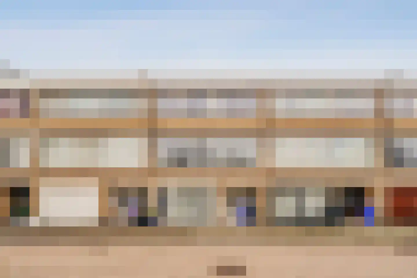 Cannenburg 10 B Amsterdam thumbnail 34