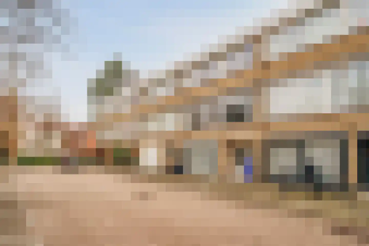 Cannenburg 10 B Amsterdam thumbnail 35