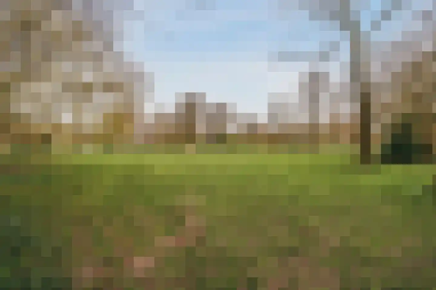 Cannenburg 10 B Amsterdam thumbnail 38