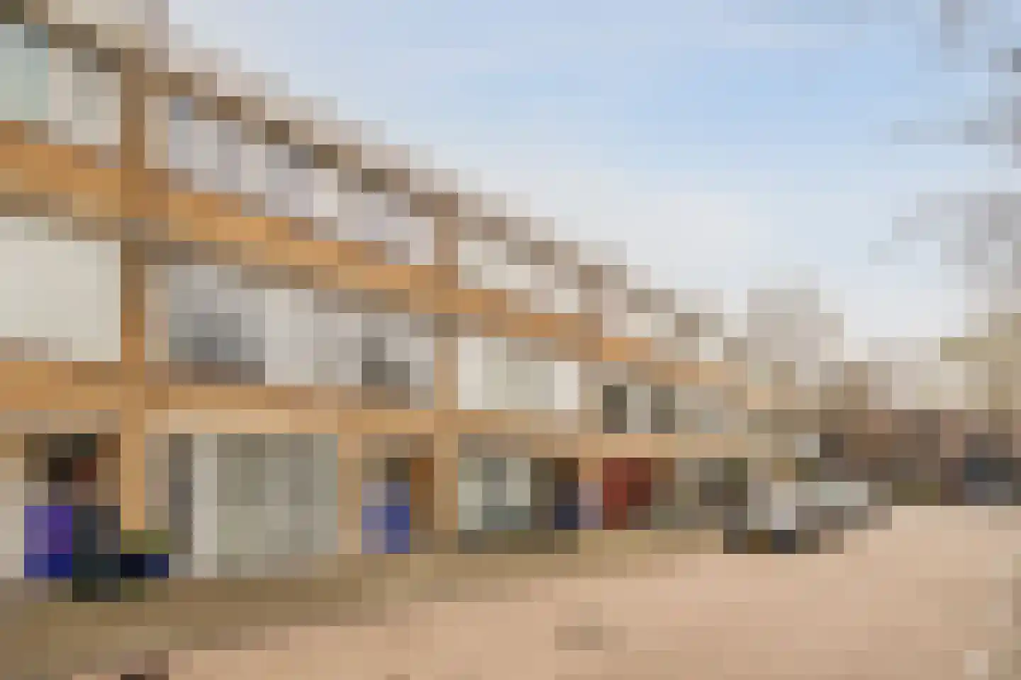 Cannenburg 10 B Amsterdam thumbnail 5